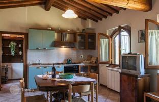 Вилла 800 м² в Бучине за 1 290 000 €