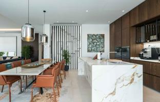 4-комнатная вилла 710 м² в Марбелье за 3 995 000 €
