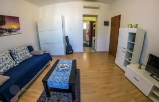 3-комнатный дом 103 м² в Пуле за 370 000 €