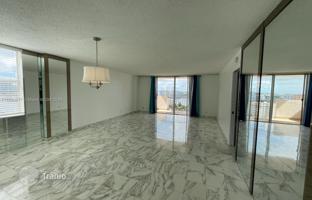 1-комнатная квартира в кондо 121 м² в Халландейл Бич за $329 000