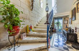 3-комнатный дом в городе 220 м² в Мосте, Мальта за 665 000 €