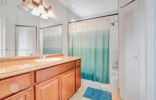 3-комнатный дом 170 м² в Санрайзе за $500 000