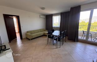 3-комнатная квартира 119 м² в Равде за 176 000 €