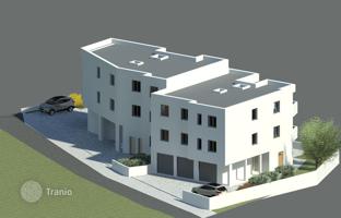 2-комнатная квартира 54 м² в Пуле за 206 000 €
