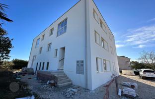 3-комнатная квартира 110 м² в Порече за 495 000 €