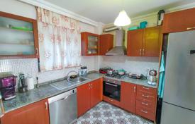 3-комнатная квартира 139 м² в Мармарисе, Турция за $261 000