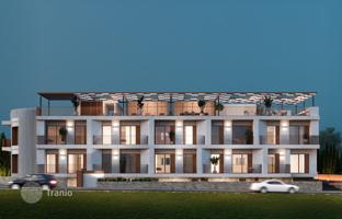 3-комнатная квартира в новостройке в Ларнаке за 269 000 €