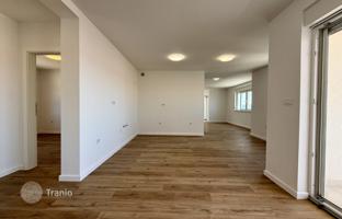 4-комнатная квартира 123 м² в Цриквенице за 380 000 €