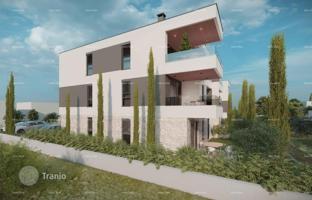3-комнатная квартира 118 м² в Пуле за 364 000 €