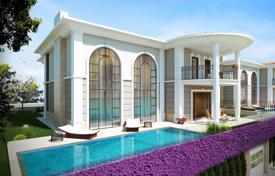 Жилой комплекс на берегу Мраморного моря за $281 000