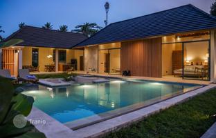 3-комнатная вилла 133 м² в Убуде за $315 000