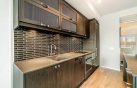 Квартира на Батерст-стрит, Торонто, Онтарио,  Канада за C$852 000
