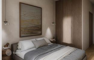 2-комнатная квартира 103 м² в Закаки за 385 000 €