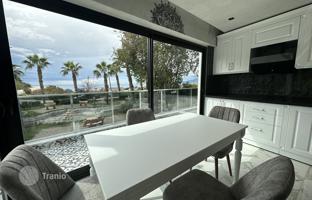 4-комнатная вилла 250 м² в Каргыджаке за 25 447 000 TRY