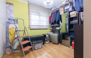 4-комнатная квартира 106 м² в Vrbnik за 330 000 €