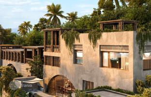 3-комнатная вилла 235 м² в Берабане за $863 000