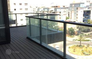 5-комнатная квартира 130 м² в Ришон-ле-Цион за $1 554 000