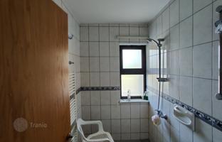 7-комнатный коттедж 340 м² в Калавасосе за 970 000 €