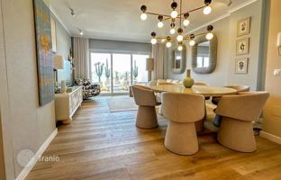 3-комнатная квартира 143 м² в Нуэва Андалусии за 515 000 €