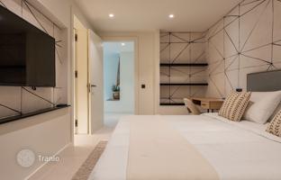 5-комнатная вилла 717 м² в Марбелье за 5 875 000 €