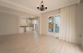 4-комнатная квартира 150 м² в Фетхие, Турция за $178 000