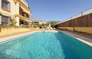 5-комнатная вилла 482 м² в Михасе за 1 100 000 €