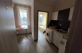 Апартамент с 1 спальней в к-се Вип Вижн, Солнечный Берег, Болгария, 35 м² за 39 000 €