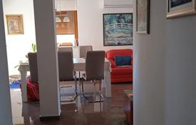 Квартира Квартира на продажу в Лижняне за 206 000 €