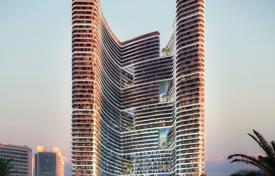 Престижный жилой комплекс Binghatti Hills в районе Аль-Барша Юг, Дубай, ОАЭ за От $268 000