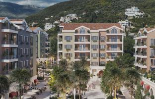 1-комнатная квартира 47 м² в Доньа Ластве за 204 000 €