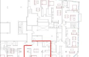 2-комнатная квартира 85 м² в Хавеа за 264 000 €