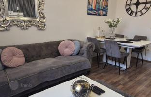 3-комнатная квартира 59 м² в Задаре за 449 000 €