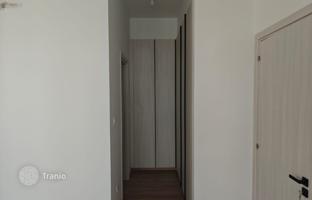 3-комнатный коттедж 201 м² в Арменохори за 899 000 €