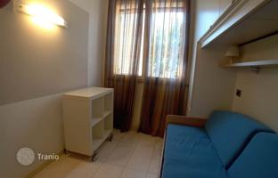 3-комнатная квартира 100 м² в Форте-дей-Марми за 950 000 €