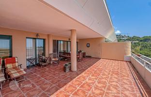 4-комнатная квартира 212 м² в Альтее за 550 000 €