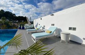 3-комнатный коттедж 150 м² в Морайре, Испания за 995 000 €