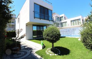 4-комнатная вилла 290 м² в Белеке за 31 651 000 TRY