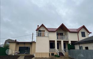 Дом 550 м² в городе Тбилиси за $413 000