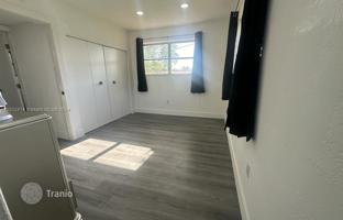 3-комнатный дом 135 м² в Хомстеде за $475 000