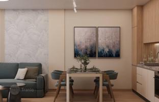 2-комнатная квартира 63 м² в Свети-Власе за 133 000 €