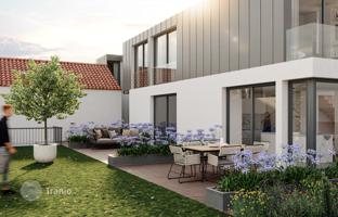Квартира 188 м² в Лиссабоне за 1 689 000 €