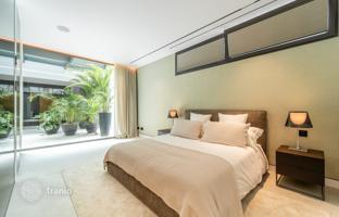 5-комнатная вилла 1 318 м² в Марбелье за 9 500 000 €