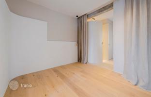 2-комнатная квартира 142 м² в городе Мадриде за 1 260 000 €