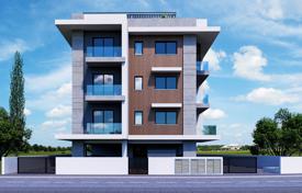 Новая малоэтажная резиденция рядом с гаванью, Полемидия, Кипр за От 239 000 €