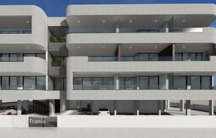 2-комнатная квартира 93 м² в Меса Гитонии за 440 000 €