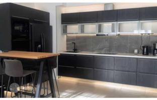 2-комнатная квартира 64 м² в Сабуртало за $278 000