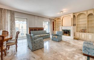 6-комнатная квартира 193 м² в Салониках за 630 000 €