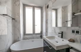 Квартира в Шамони, Овернь — Рона — Альпы, Франция за 1 100 000 €