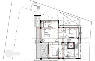 4-комнатный коттедж 354 м² в Мутайяке за 2 300 000 €