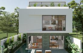 Вилла на Бали, Индонезия за $209 000